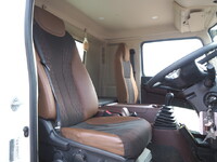 HINO Ranger Dump 2KG-FE2ACA 2021 59,883km_31