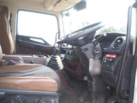 HINO Ranger Dump 2KG-FE2ACA 2021 59,883km_32