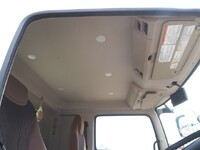 HINO Ranger Dump 2KG-FE2ACA 2021 59,883km_33