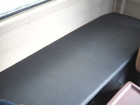 HINO Ranger Dump 2KG-FE2ACA 2021 59,883km_34