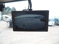 HINO Ranger Dump 2KG-FE2ACA 2021 59,883km_35