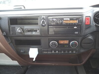 HINO Ranger Dump 2KG-FE2ACA 2021 59,883km_36