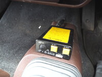 HINO Ranger Dump 2KG-FE2ACA 2021 59,883km_37