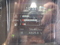 HINO Ranger Dump 2KG-FE2ACA 2021 59,883km_39