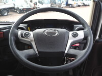 HINO Ranger Dump 2KG-FE2ACA 2021 59,883km_40