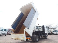 HINO Ranger Dump 2KG-FE2ACA 2021 59,883km_4