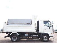 HINO Ranger Dump 2KG-FE2ACA 2021 59,883km_6