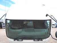 MITSUBISHI FUSO Fighter Container Carrier Truck SKG-FK71F 2011 264,116km_17