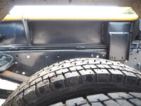 MITSUBISHI FUSO Fighter Container Carrier Truck SKG-FK71F 2011 264,116km_20