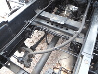 MITSUBISHI FUSO Fighter Container Carrier Truck SKG-FK71F 2011 264,116km_22