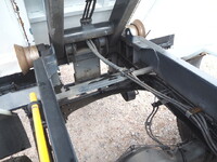 MITSUBISHI FUSO Fighter Container Carrier Truck SKG-FK71F 2011 264,116km_24