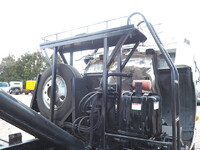 MITSUBISHI FUSO Fighter Container Carrier Truck SKG-FK71F 2011 264,116km_28