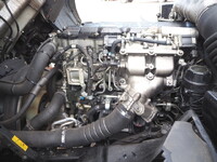 MITSUBISHI FUSO Fighter Container Carrier Truck SKG-FK71F 2011 264,116km_30