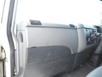 MITSUBISHI FUSO Fighter Container Carrier Truck SKG-FK71F 2011 264,116km_33