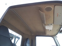 MITSUBISHI FUSO Fighter Container Carrier Truck SKG-FK71F 2011 264,116km_36