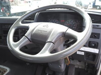 MITSUBISHI FUSO Fighter Container Carrier Truck SKG-FK71F 2011 264,116km_37