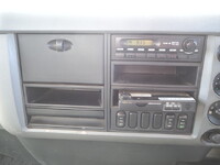 MITSUBISHI FUSO Fighter Container Carrier Truck SKG-FK71F 2011 264,116km_39