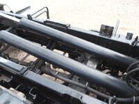 MITSUBISHI FUSO Fighter Container Carrier Truck SKG-FK71F 2011 264,116km_8