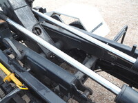 MITSUBISHI FUSO Fighter Container Carrier Truck SKG-FK71F 2011 264,116km_9