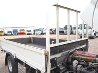 TOYOTA Toyoace Flat Body 2KG-XZU675 2020 99,262km_10