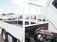 TOYOTA Others Flat Body 2KG-XZU675 2020 99,262km_10