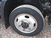 TOYOTA Toyoace Flat Body 2KG-XZU675 2020 99,262km_11