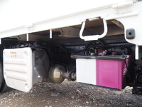 TOYOTA Others Flat Body 2KG-XZU675 2020 99,262km_11