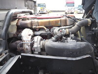 TOYOTA Toyoace Flat Body 2KG-XZU675 2020 99,262km_12