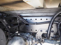 TOYOTA Others Flat Body 2KG-XZU675 2020 99,262km_12