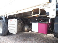 TOYOTA Toyoace Flat Body 2KG-XZU675 2020 99,262km_13