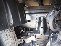 TOYOTA Others Flat Body 2KG-XZU675 2020 99,262km_13