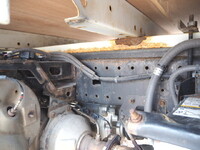 TOYOTA Toyoace Flat Body 2KG-XZU675 2020 99,262km_14