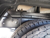 TOYOTA Others Flat Body 2KG-XZU675 2020 99,262km_14