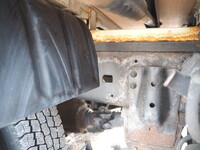 TOYOTA Toyoace Flat Body 2KG-XZU675 2020 99,262km_15