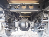 TOYOTA Others Flat Body 2KG-XZU675 2020 99,262km_15