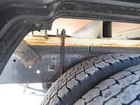 TOYOTA Toyoace Flat Body 2KG-XZU675 2020 99,262km_16