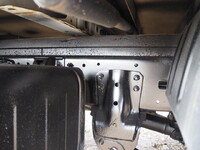 TOYOTA Others Flat Body 2KG-XZU675 2020 99,262km_16
