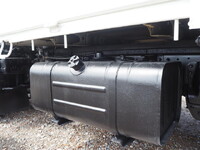 TOYOTA Others Flat Body 2KG-XZU675 2020 99,262km_17