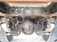 TOYOTA Toyoace Flat Body 2KG-XZU675 2020 99,262km_18