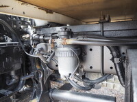 TOYOTA Others Flat Body 2KG-XZU675 2020 99,262km_18