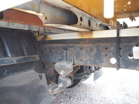 TOYOTA Toyoace Flat Body 2KG-XZU675 2020 99,262km_19