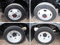 TOYOTA Others Flat Body 2KG-XZU675 2020 99,262km_19