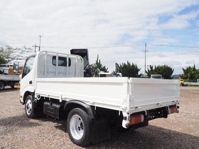 Others Flat Body_2
