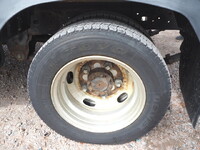 TOYOTA Toyoace Flat Body 2KG-XZU675 2020 99,262km_20