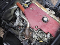 TOYOTA Others Flat Body 2KG-XZU675 2020 99,262km_20