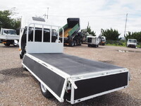TOYOTA Others Flat Body 2KG-XZU675 2020 99,262km_21