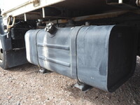 TOYOTA Toyoace Flat Body 2KG-XZU675 2020 99,262km_22