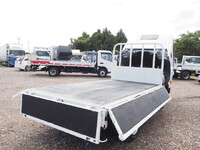 TOYOTA Others Flat Body 2KG-XZU675 2020 99,262km_22