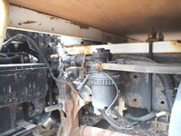 TOYOTA Toyoace Flat Body 2KG-XZU675 2020 99,262km_23