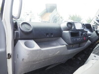 TOYOTA Others Flat Body 2KG-XZU675 2020 99,262km_23